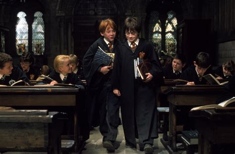 harry potter 5 cast list|harry potter and the sorcerer's stone cast.